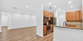 10264 Cobble Notch Loop Gallery 8
