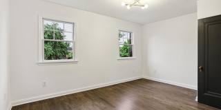 323 34TH Street NE Gallery 10