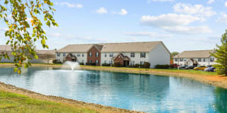 Bridgestone Gallery 73