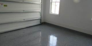 315 Railroad Avenue Gallery 7