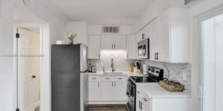 3603 Townhouse Ct Gallery 9