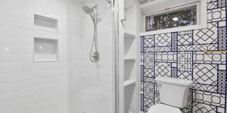 5028 MASSACHUSETTS Avenue NW Gallery 33