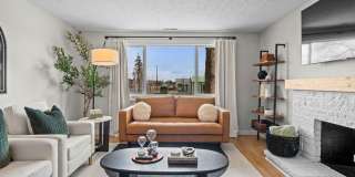 Trendy 2B/1B Unit C I Near Gonzaga/WSU/EWU & 5 Hospitals I Pet Friendly Gallery 15