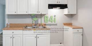133 Short Street Gallery 2