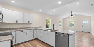 COMING SOON - 3BR/2BA New Construction Home in Knoxville - Available 11/1/2026 COMING SOON - 3BR/2BA New Construction Home in Knoxville - Available 11/1/2026 Gallery 1