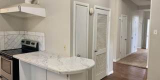 4404 44th Street Gallery 5