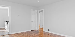 Salt Lake 5 Bedroom Home Gallery 5