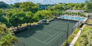 Plantation Gardens Gallery 43