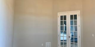 7849 Freestyle Lane. Winter Garden, FL. 34787 Gallery 16