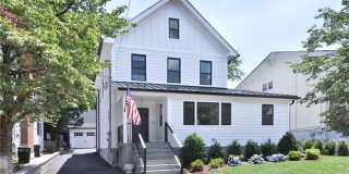 142 Second Avenue Gallery 2