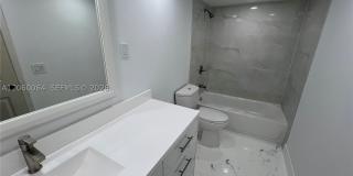 9105 SW 19th Pl Gallery 27