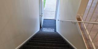 79 Birchwood Rd Gallery 4