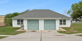 106 W Minneola St Gallery 1