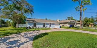 27100 Pine Ave lot: 13 Gallery 1