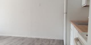 11414 Cockle Dr Gallery 1