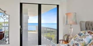 3300 S Ocean Boulevard Gallery 16