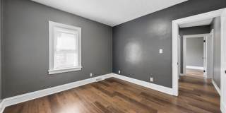 3904 Ardmore Avenue Gallery 19