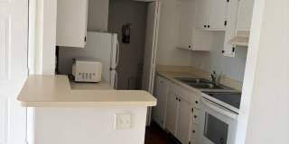1/1 Condo for Rent in Fort Myers Gallery 4
