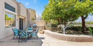 7740 E GAINEY RANCH Road Gallery 29