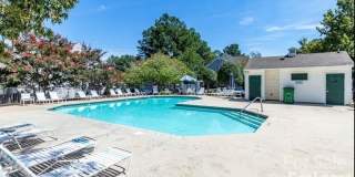 8263 Southgate Commons Drive Gallery 28
