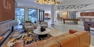 LIA by Vermella Gallery 6