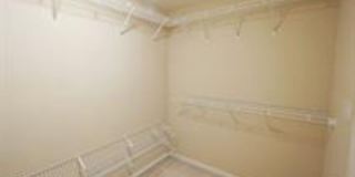 16841 Loch Gallery 9