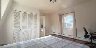 10 W Elm Ave Gallery 13