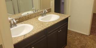 Stylish 3-Bedroom, 2.5-Bath Home with Loft in Providence Gallery 11