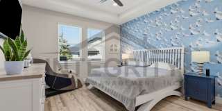 4 Bed/2 Bath, 1,924 Sqft - 34266 Radley Way Wesley Chapel, FL 33545 Gallery 14