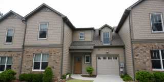 147 Pine Branch Court Gallery 1