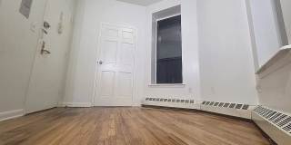 214 W 108th St Gallery 1