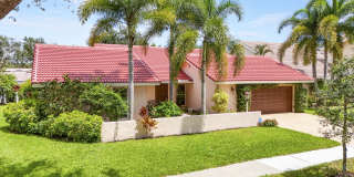 6514 Timber Lane Gallery 1