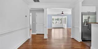 115 Peachtree Memorial Drive NW Gallery 5