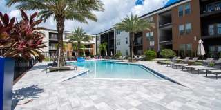 The Ellington at Oviedo Park Gallery 85