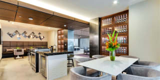 Preston Hollow Village Gallery 34