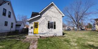 921 College Drive Gallery 1