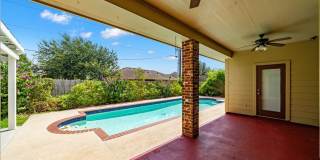 6522 Picante Drive Gallery 28