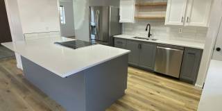 HOUSE - SEDONA - VILLAGE OF OAK CREEK Gallery 5