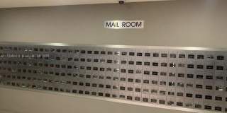 100 Lincoln Rd unit 821 (A11739595) Gallery 22