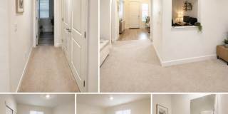 2345 Raphael Way Gallery 1