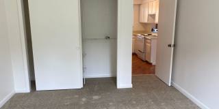 1301 30th St. Gallery 38