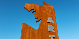 Modera River North Gallery 33