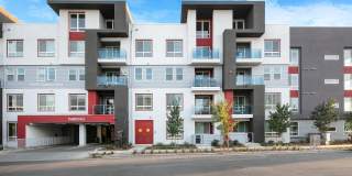 DUO Apartments Gallery 63