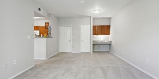 Life at Brighton Estates - Senior Housing Gallery 17