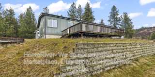 22526 E Vanetta Ave Gallery 1