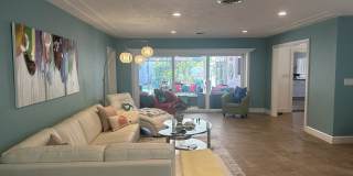 7020 Mango Avenue South Gallery 10