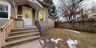 Walk to Restaurants and Shopping Walk to Restaurants and Shopping Gallery 1