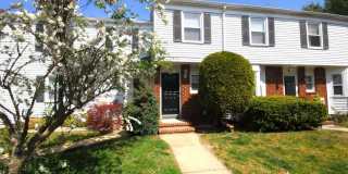 21 Rosewood Court Gallery 1