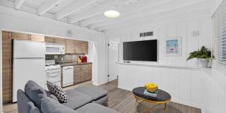 1123 NE 14th Avenue Gallery 1
