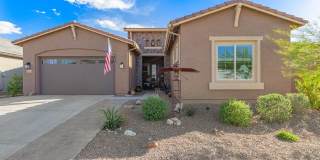 18545 W Chuckwalla Canyon Road Gallery 66